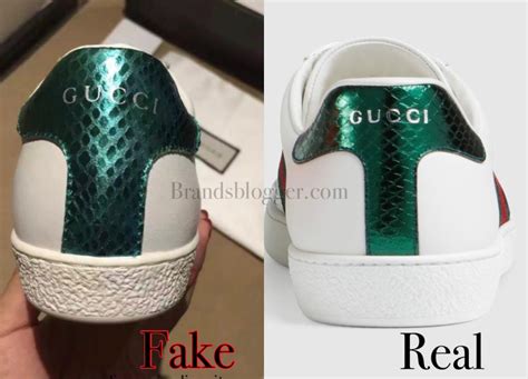 fake gucci sneakers australia|gucci ace sneakers snakes.